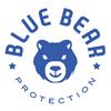 Blue Bear Protection