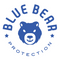 Blue Bear Protection